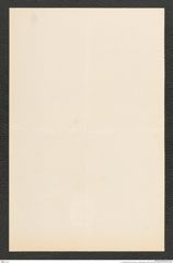 k.k. naturhistorisches Hofmuseum, Intendanzakten 1885-1896 (Hauer), Aktenzahl Z.334/1887, Seite 2